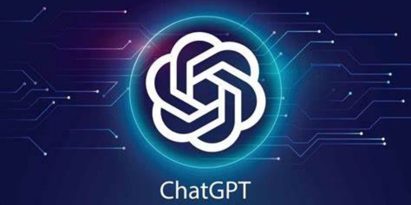 AI bot chat hỗ trợ đa ngôn ngữ