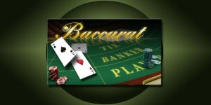 Baccarat: Game Đánh Bài Siêu Đỉnh Cập Nhật Chi Tiết 2025