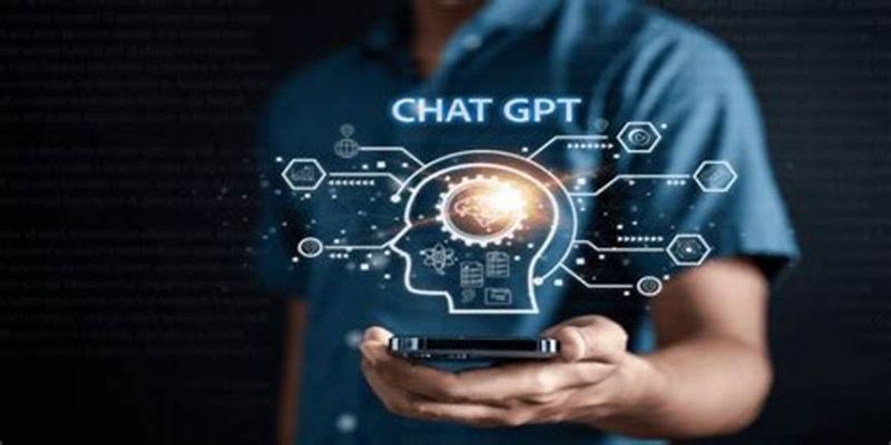 Bí kíp dùng cách dùng chat GPT đúng cách