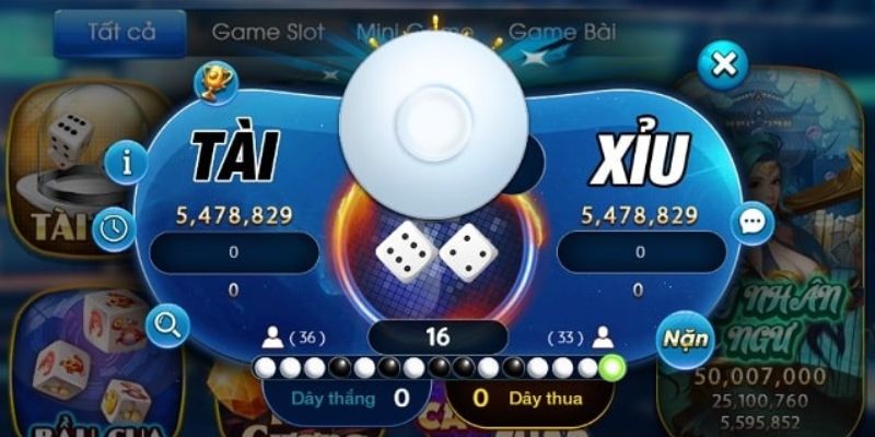 Bỏ túi chiến thuật chơi game đỉnh cao từ cao thủ