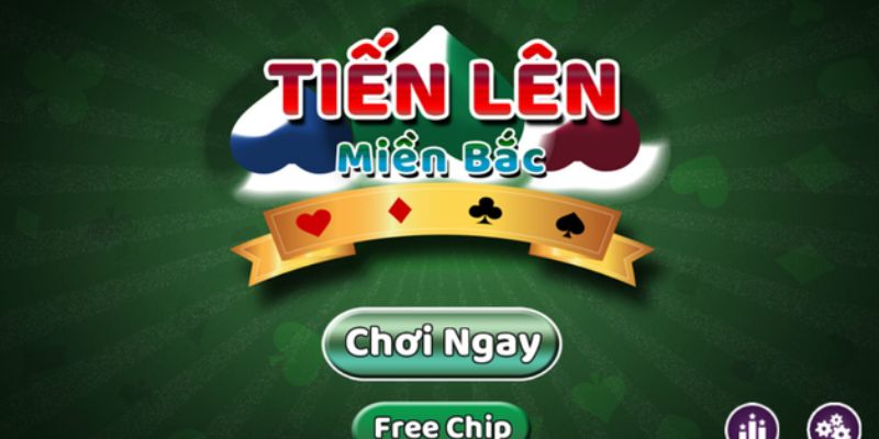 Bỏ túi ngay những bí quyết chơi hiệu quả nhất 2025