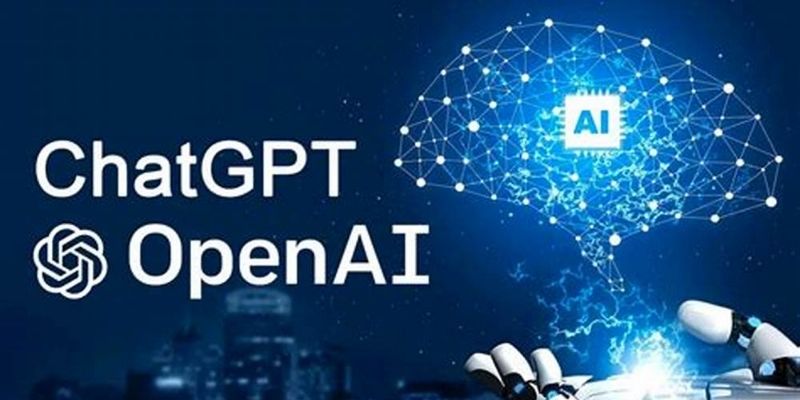 Các mẹo tạo câu lệnh chat GPT hiệu quả