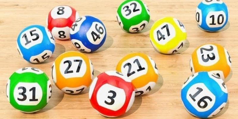 Cách thức vận hành của lô đề bạc nhớ trong xổ số