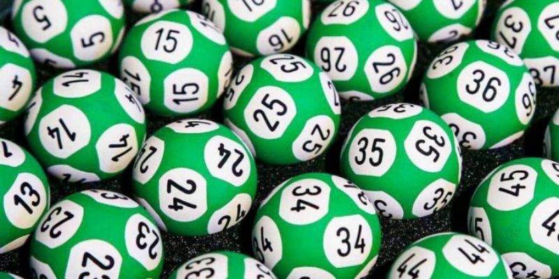Cách trải nghiệm Mega 645 dễ hiểu nhất cho người mới