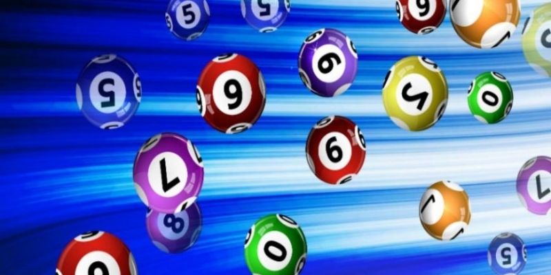 Cao thủ là khi sở hữu chiến thuật giải trí hợp lý