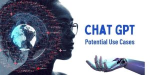 Dùng Chat GPT Đúng Cách - Hướng Dẫn Chi Tiết Từ A tới Z