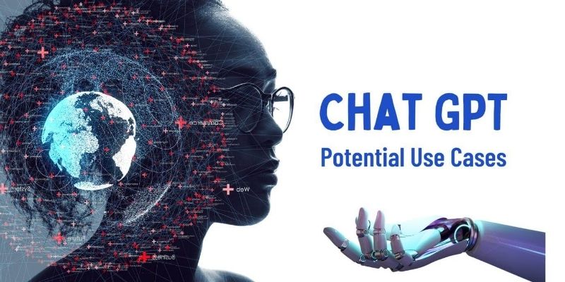 Dùng Chat GPT Đúng Cách - Hướng Dẫn Chi Tiết Từ A tới Z