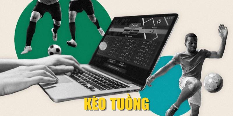 Kèo Tuồng Là Gì? Cảnh Báo Bẫy Dụ Khiến Bạn Mất Trắng