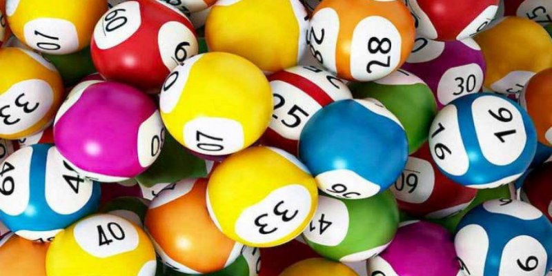 Kiến thức cơ bản cần nắm về quay siêu tốc