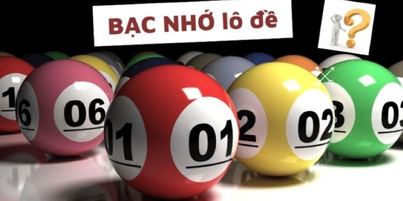 Lô Đề Bạc Nhớ Và Những Sai Lầm Thường Gặp Khi Áp Dụng