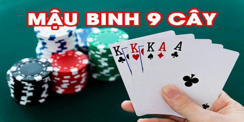 Mẹo đánh bài xập xám giúp tăng tỷ lệ thắng