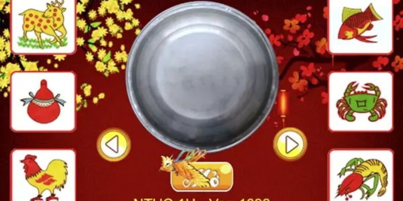 Nắm chắc những bí quyết chơi hiệu quả nhất 2025