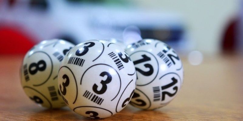 Nắm rõ nguyên lý đánh xiên 2 miền Bắc