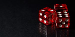Tài Xỉu Bịp Là Gì? Dấu Hiệu, Cách Phòng Tránh Cần Nắm Rõ