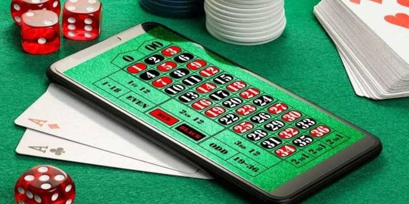 Tài xỉu bịp là gì? Được sử dụng trong cá cược thế nào?