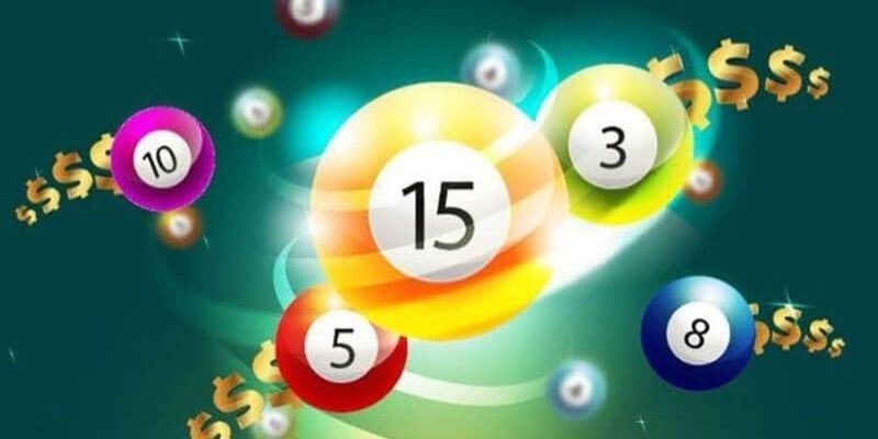 Tận hưởng siêu phẩm với giải thưởng khổng lồ