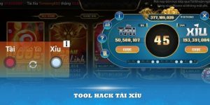 Tool Hack Tài Xỉu - Lợi Ích Và Những Cảnh Báo Cần Biết