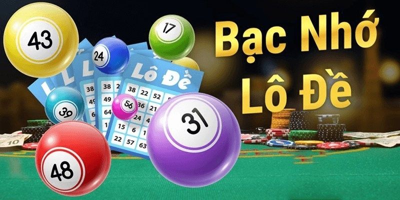 Tránh phạm phải sai lầm khi áp dụng cách thức dân gian