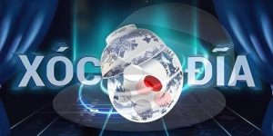 Xóc Đĩa Luôn Thắng - Bật Mí Những Bí Kíp Từ Cao Thủ