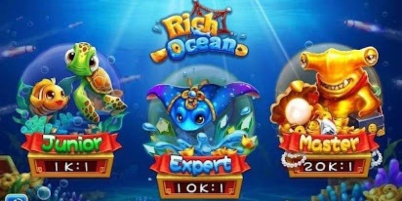 Bí quyết săn ngư siêu lợi nhuận từ các cao thủ kỳ cựu