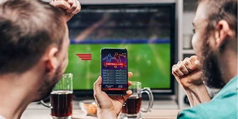 Các hội viên cần phân tích các diễn biến trận đấu