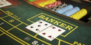 Cách Chơi Baccarat Thắng 100 Hiệu Quả Cho Người Mới