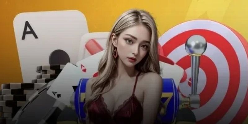 Cách Chơi Poker - Hướng Dẫn Chi Tiết Cực Dễ Cho Tân Thủ
