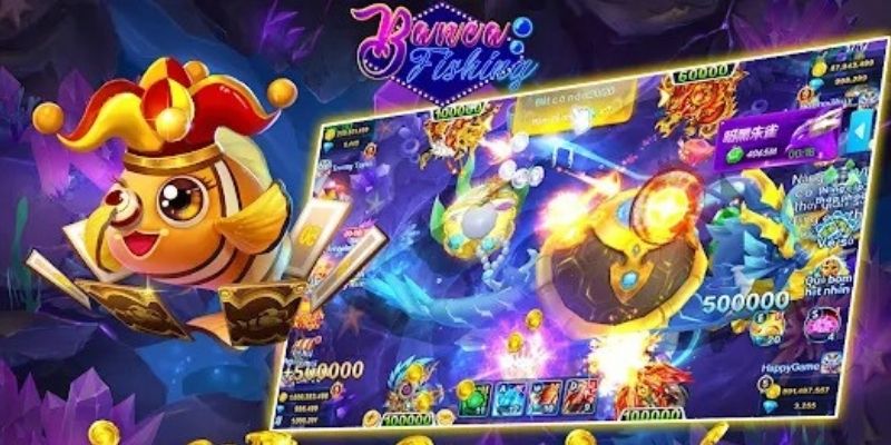 Điểm mạnh nổi bật khiến game đáng để trải nghiệm