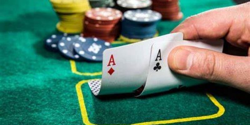 Đôi nét tổng quan về bài phỏm mà hội viên cần nắm