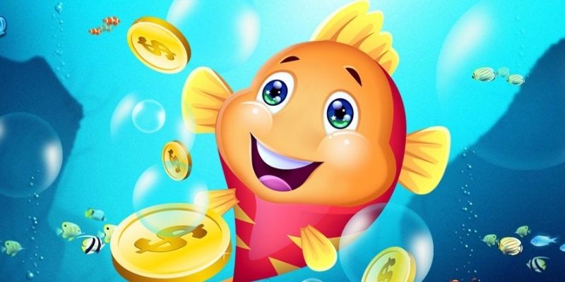 Hack Game Bắn Cá - Rủi Ro Và Mặt Trái Khó Lường Cần Biết