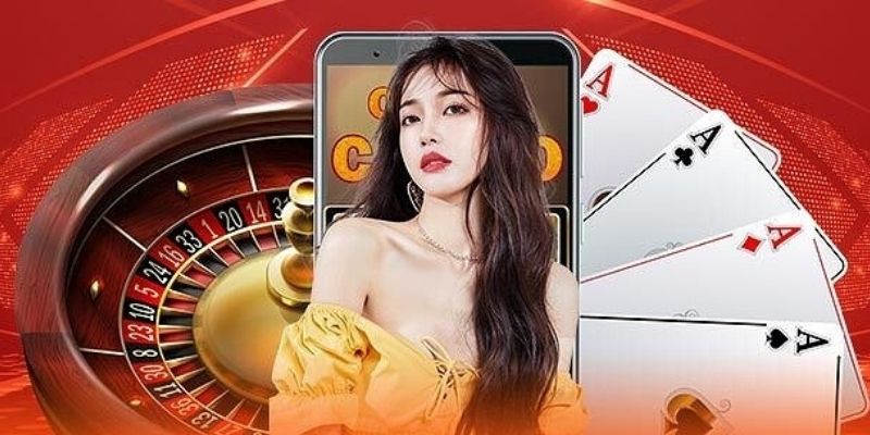 Hiểu đúng về luật cũng như cách chơi Mậu Binh cơ bản