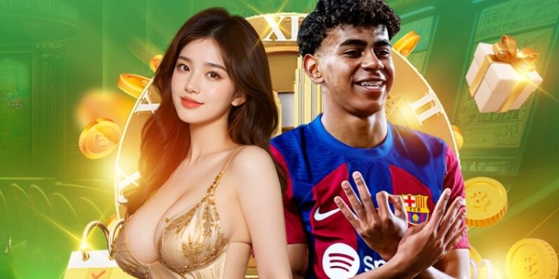 Kèo Nhà Cái Lên Xuống Thất Thường Có Gì Bất Thường?