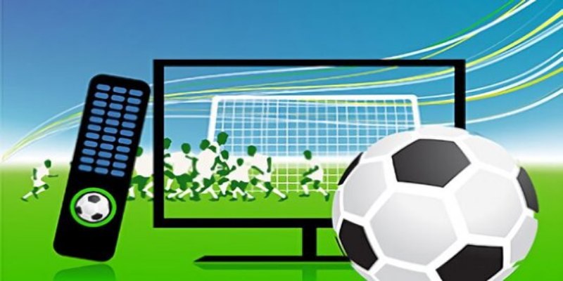 Luật cơ bản cần nhớ khi chơi kèo bóng