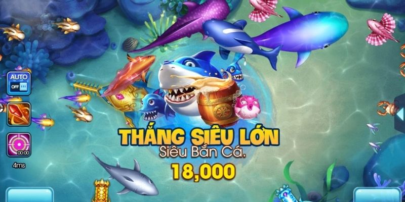 Lý do nhiều người chơi lựa chọn tool hack