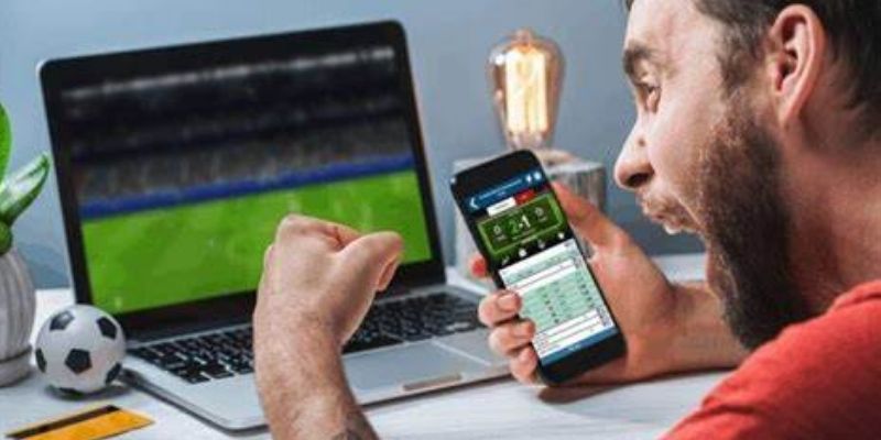 Một vài loại kèo mà các hội viên thường gặp