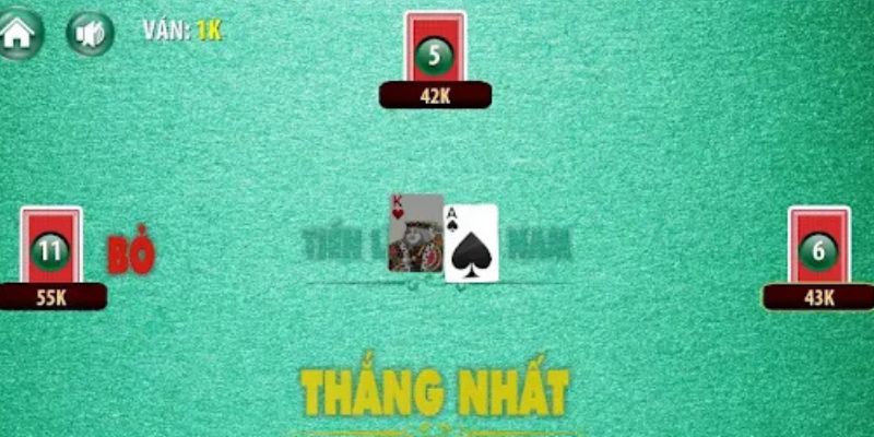Một vài những lỗi thường thấy khi lập trình code tiến lên