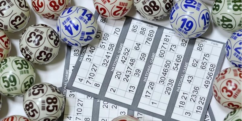 Nhiều hội viên cần chọn nhà cung cấp uy tín để tham gia