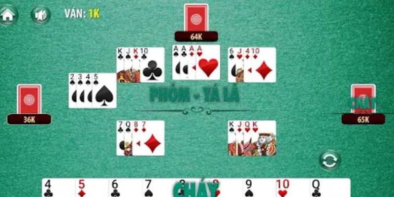 Những mẹo tham gia chơi Tá Lả hiệu quả nhất hiện nay