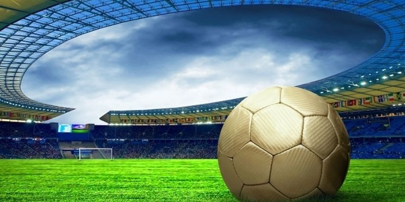 Quá trình phân tích để đưa ra dự đoán kết quả ván so tài