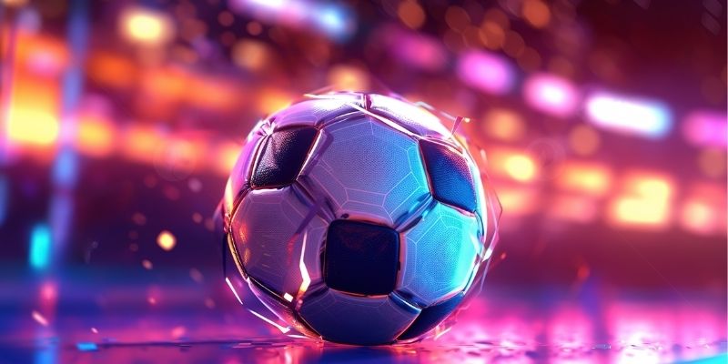 Soi kèo bóng đá Euro dựa trên tổng bàn thắng Tài Xỉu