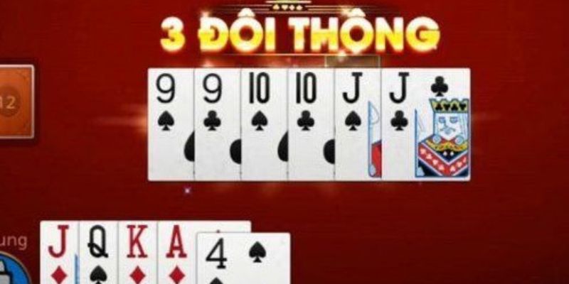 Tại sao nhiều người lại yêu thích việc xây dựng lập trình
