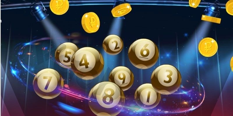 Xổ Số Miền Nam - Cập Nhật Thông Tin Quan Trọng Cần Nắm